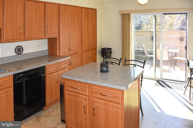 11768 Indian Ridge Rd in Reston, VA - Building Photo - Building Photo