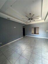 1021 W Oak Ln in Pharr, TX - Building Photo - Building Photo