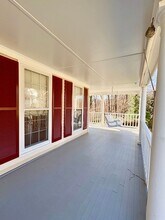 6825 Spring Beauty Ct in West Springfield, VA - Building Photo - Building Photo