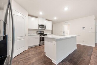 669 Grand Reserve Dr in Bunnell, FL - Building Photo - Building Photo