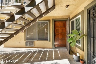 2538 C St in San Diego, CA - Building Photo - Building Photo