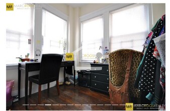 14 Melvin Ave in Boston, MA - Building Photo - Building Photo