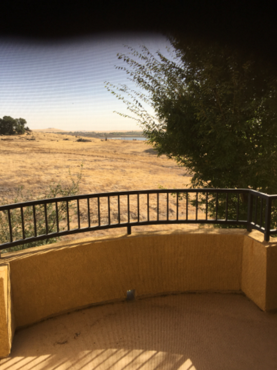 2230 Valley View Pkwy in El Dorado Hills, CA - Building Photo