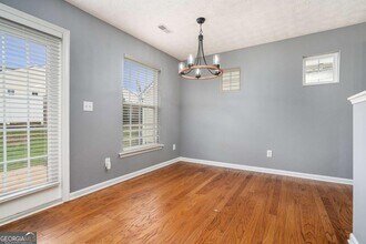 74 Slate Dr in Dallas, GA - Building Photo - Building Photo