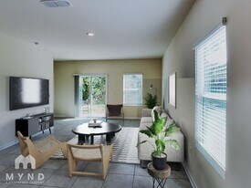 7717 Legacy Trl in Jacksonville, FL - Building Photo