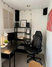 1250 S Michigan Ave, Unit 1250 S. Michigan Ave 1005 in Chicago, IL - Foto de edificio - Building Photo