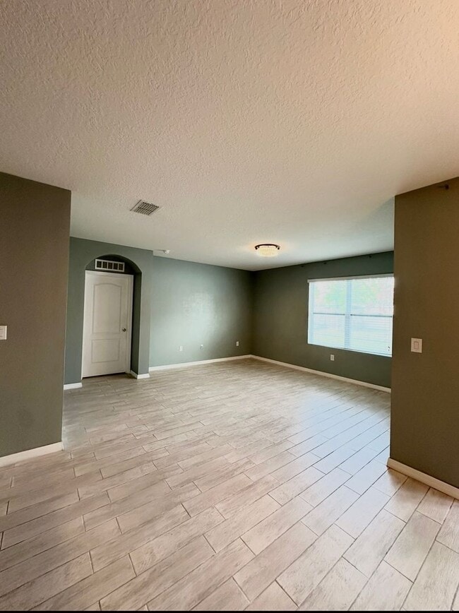 1519 Diamond Loop Dr in Kissimmee, FL - Building Photo - Building Photo