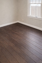 1753 E Kenworth Rd in Columbus, OH - Building Photo - Building Photo