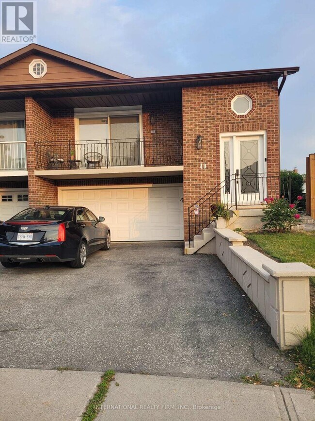property at 49 Avon Crescent