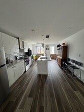 78 Hilden Dr in Halifax, NS - Building Photo - Building Photo