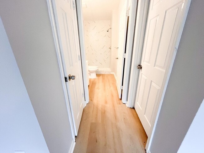 5289 Stacy St in West Palm Beach, FL - Building Photo - Building Photo