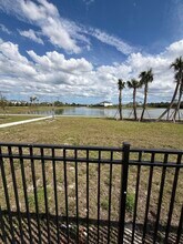 4718 Longwood Lk Sq in Westlake, FL - Building Photo - Building Photo