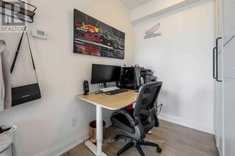 36 Park Lawn Rd in Toronto, ON - Building Photo - Building Photo