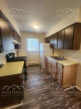 4209 Dixon Rd in Anderson, SC - Building Photo - Building Photo