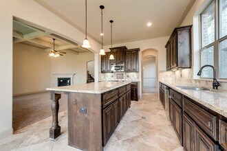 920 Lake Meadow Ln in Little Elm, TX - Building Photo - Building Photo