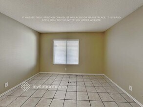 11951 Sugar Creek Ct in Moreno Valley, CA - Foto de edificio - Building Photo