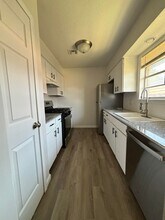 6619 NW Denver Ave in Lawton, OK - Building Photo - Building Photo