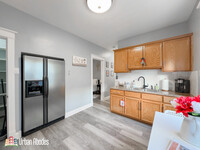 2039 W 23rd St, Unit G06C in Chicago, IL - Building Photo - Building Photo