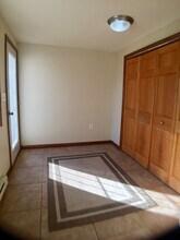 1402 Altamont St in Marquette, MI - Building Photo - Building Photo