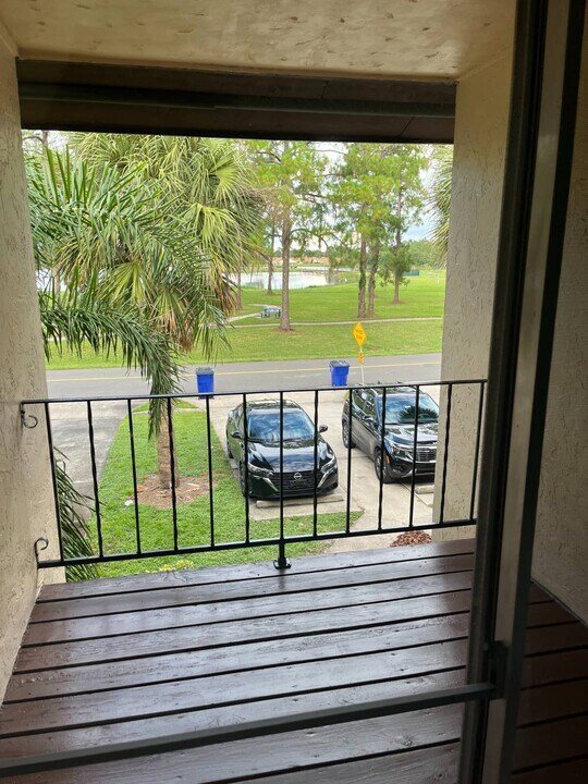 3731 Edgewater Dr in Sebring, FL - Building Photo