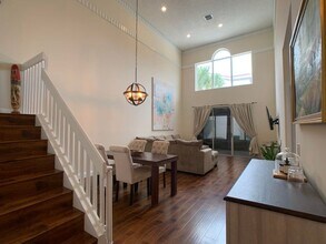 10465 Mateo Ct in Boca Raton, FL - Building Photo - Building Photo