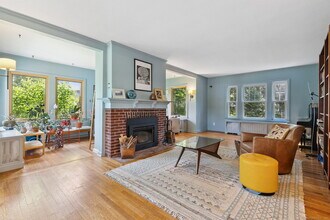 53 Beverly Rd in West Hartford, CT - Building Photo - Building Photo