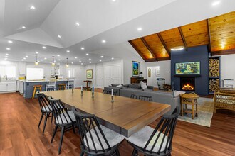 231 Bauline Line Extension, Unit SI FL1-ID1438816P in Portugal Cove-St Philip's, NL - Building Photo - Building Photo