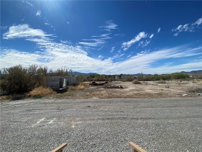 property at 1470 Michael Dr