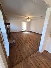 4916 Ledgestone Dr in Fort Worth, TX - Building Photo - Building Photo