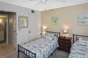 4369 27th Ct SW-Unit -104 in Naples, FL - Building Photo - Building Photo