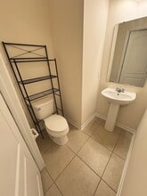 14241 Oasis Cove Boulevard in Windermere, FL - Building Photo - Building Photo