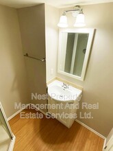 2113 Quince St in Prince George, BC - Building Photo - Building Photo