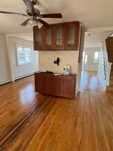 857 Quincy Shore Dr in Quincy, MA - Building Photo - Building Photo