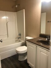 1700 Tennessee St in Lawrence, KS - Building Photo - Building Photo