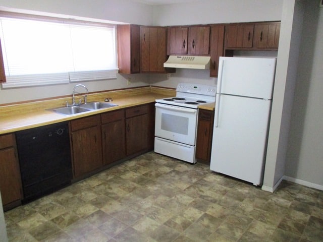 1008 Charlotte Dr in Normal, IL - Building Photo - Building Photo