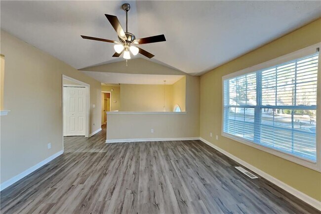 47 Chase Way in Dallas, GA - Building Photo - Building Photo