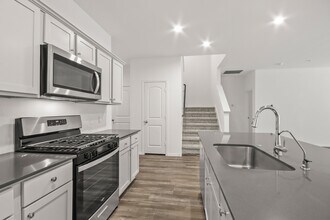 14983 Clay Harvest Rdg in Magnolia, TX - Building Photo - Building Photo