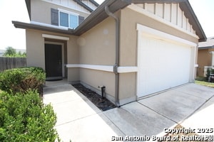10534 Legacy Cv in San Antonio, TX - Building Photo - Building Photo