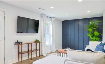 2184 Skye Isles Pass SE in Lawrenceville, GA - Building Photo - Building Photo