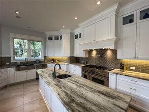 545 SW Indianola St in Stuart, FL - Building Photo - Building Photo