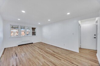 5614 U in Brooklyn, NY - Building Photo - Building Photo