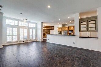 4684 Old Pond Dr in Plano, TX - Building Photo - Building Photo