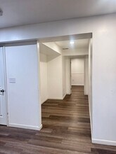 511 Holly Rd in Fort Washington, MD - Building Photo - Building Photo
