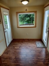 6572 Vista Dr in Ketchikan, AK - Building Photo - Building Photo