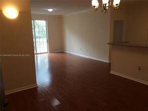 1900 Van Buren St, Unit 501B in Hollywood, FL - Building Photo - Building Photo