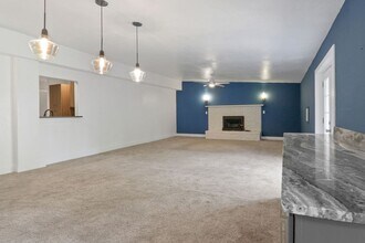 916 E McKinley St in Boise, ID - Foto de edificio - Building Photo