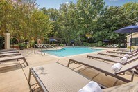 Building Photo - Arbor Village Apartments in Charlotte, North Carolina