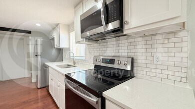 4448 S 3rd St in Phoenix, AZ - Building Photo - Building Photo