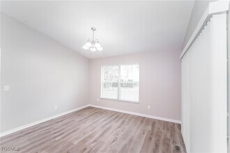 4200 Polynesia Rd in North Port, FL - Building Photo - Building Photo