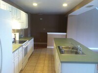 167 Herman Melville Ave, Unit 0 photo'